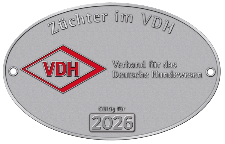 Zuechter-Plakette-2026